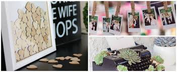 So könnt ihr das gästebuch selbst gestalten. Gastebuch Mal Anders 9 Originelle Alternativen