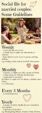 Getting parasites in the wild is a pretty much definite as well. 210 Love Ideas Me Quotes Words My Love