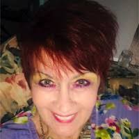 20+ "Loretta Houston" profiles