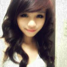 Anthony Saechao's Instagram, Twitter & Facebook