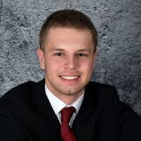 Tim Huebner in der Personensuche von Das Telefonbuch