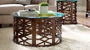 Discover prices, catalogues and new features. Questions To Ask Before You Choose A Coffee Table