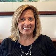 Kathleen Boulware's Instagram, Twitter & Facebook