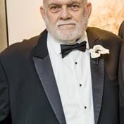 Rahn Family Obituaries