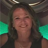 100+ "Tamara M." profiles