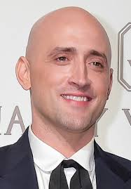 Niezniszczalni (2010) pełna obsada