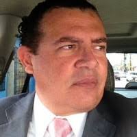 40+ "Tejeda Santana" profiles