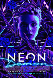 Pin En Movie Posters Key Art