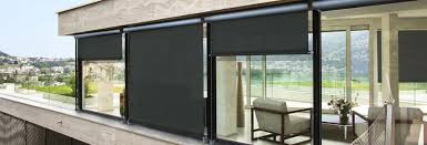 We did not find results for: Https Www Xn Store Vnitien Hhb Com Pour Ombrage Exterieur Utilisez Le Store Dexterieur En Aluminium