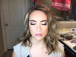 Haven't posted my clients in a while!❤️