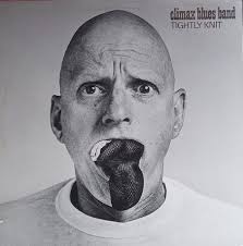 Worst album cover art of all time?