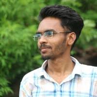 70+ profils pour “Abhijit Jain”