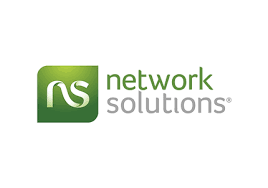 Big Coupon From Network Solution Only 4 95 For Domains Network Solutions Online Marketing Services Marketing Solution