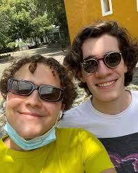 verano en méxico!!!!!!!!!!!!!!! 😄😄😊😊🤩🤩