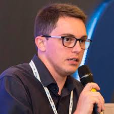 Diretoria, conselhos e comitês