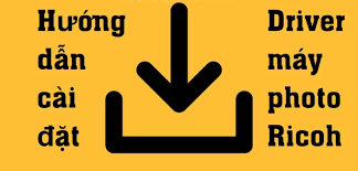 # # list of usb id's # # maintained by stephen j. HÆ°á»›ng Dáº«n Cai Driver Cho May Photocopy Ricoh Chi Tiáº¿t Nháº¥t