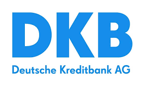 Our internet banking service that will simplify your finance management. Bank Des Monats November Deutsche Kreditbank Dkb Bezahlen De