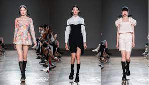 We did not find results for: Tmall Takes China Cool To Milan Fashion Week Alizila