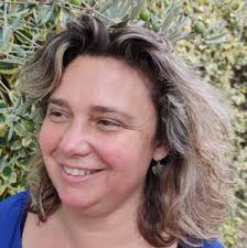 Santé à Miremont (31190)