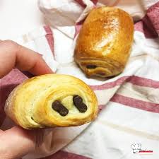 Epingle Sur Recette Companion