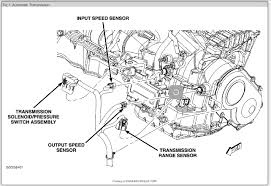 I have a 2007 dodge caravan sxt 3.8l. P0700 Code Thank You For Responding So Fast To My First Question