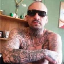 Lino Quintana Obituary January 20, 2016