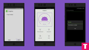 13th march 2019 · file size:10.99 mb · author: Download Latest Official Kingroot V5 2 0 Apk All Versions 2019