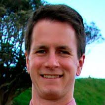 Episode 166 — Dr. James Chestnut, Dr. Bruce Lipton, and D.D. Palmer's Sweet  Home