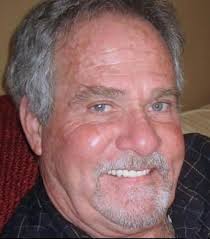 Emergency' actor Tim Donnelly, a longtime Santa Fean, dies