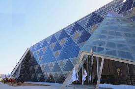 يعتبر المتحف المصري من أوائل المتاحف في العالم التي أسست لتكون متحف عام على عكس المتاحف التي سبقته، ويضم المتحف أكثر بدأت قصة المتحف عندما أبدى القناصل الأجانب المعتمدون في مصر إعجابهم بالفن المصري القديم، وعملوا على جمع الآثار المصرية، وإرسالها. Ø´Ø¨ÙƒØ© Cnn Ø§Ù„Ø¹Ø§Ù„Ù…ÙŠØ© ØªØ·Ù„Ù‚ ÙÙŠÙ„Ù…Ø§ Ø¯Ø¹Ø§Ø¦ÙŠØ§ Ø¹Ù† Ø§Ù„Ù…ØªØ­Ù Ø§Ù„Ù…ØµØ±ÙŠ Ø§Ù„ÙƒØ¨ÙŠØ± ØªØ±Ø§ÙÙ„ ÙŠÙ„Ø§