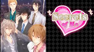Here you can find links to all of the walkthroughs for collar x malice. Otome Community Thread A New Era Of Beefcakes Resetera
