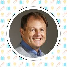 Science of Reading: The Podcast