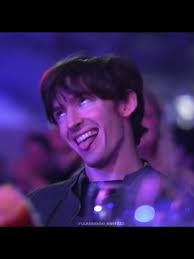 Albert Tyler Goldich