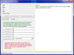 Start the device with an different simcard inserted (simcard from a different network than the one that works in your htc). Xtc 2 Clip Para Htc 3 Cables Flex Lector Microsd Htc Liberar Cables Unlock Box Liberacion Codigos Desbloqueo Por Imei Programas Gratis Abrir Bandas Y Software Para Desbloquear