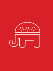 2016 Republican Party Platform | The American Presidency Project
