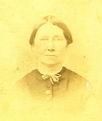 Family Records of the Straub Family of Carroll County, IL