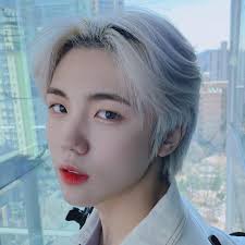 Example: Carol finished her project in EPP last Saturday (finish-past)1.  Shellythe living room.