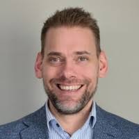 10+ "Jesse Penner" profiles