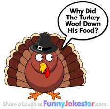 New Funny Turkey Joke Funny Thanksgiving Jokes Turkey Drawing Thanksgiving Turkey Images Turkey Images