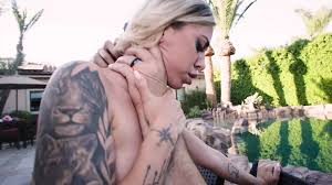 Jaded Moon Nude Porn Videos: Best Full HD 1080p XXX 2025 | xHamster