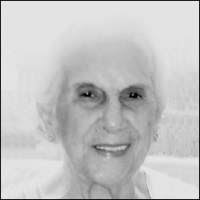 Emma Bianco Obituary (2011)