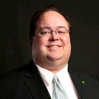 Christopher Lockman's Instagram, Twitter & Facebook