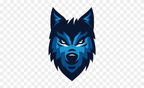 Wolf Gaming Logo Png Free Transparent Png Clipart Images Download Look at how it works