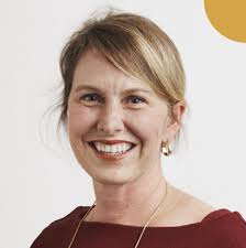 Find Out How The Sausage Is Truly Made.” Mental Health Tech Leaders Share  Their Most Empowering Career Advice -