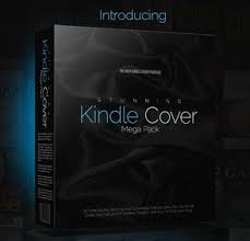 Kindle Book Cover Design Software Awesome Templates Kindle Book Cover Book Cover Design Book Cover Creator