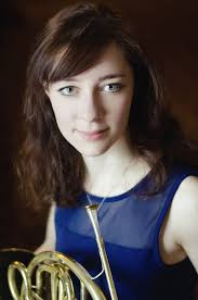 Contributing Artists — IHS Los Angeles