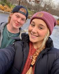 Kameron Wilson (@kameronwilsonn) • Instagram photos and videos