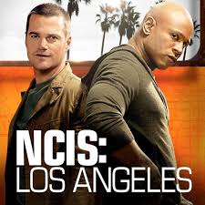 Tu veux regarder l'épisode 12 de la saison 12 de ncis: Season 10 Of Ncis Los Angeles 2009 Plex