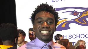 National Signing Day 2017: Collier County signings