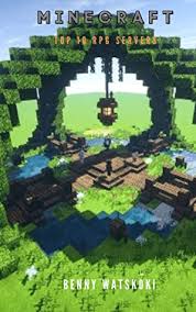 Trying to define minecraft is difficult. Top 10 Minecraft Rpg Servers Minecraft Tutorial By Jack Barry